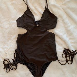 Acacia swimwear Greece💖SOLD💖